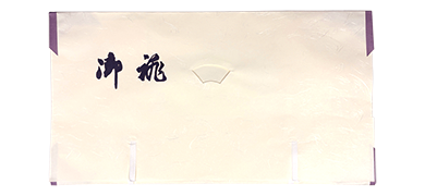 クリーム雲竜 御誂 66